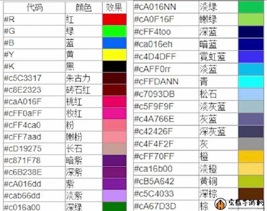 迷你世界游戏指南，中式字牌详细制作步骤与合成方法解析