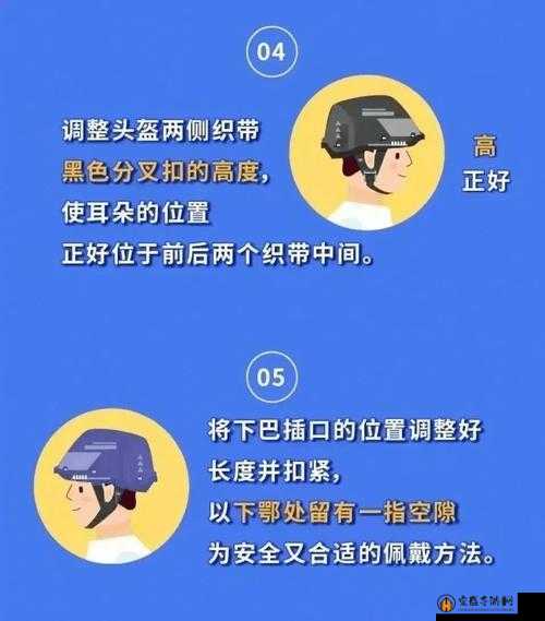 深入解析光荣使命游戏中1级安全头盔的性能与减伤效果