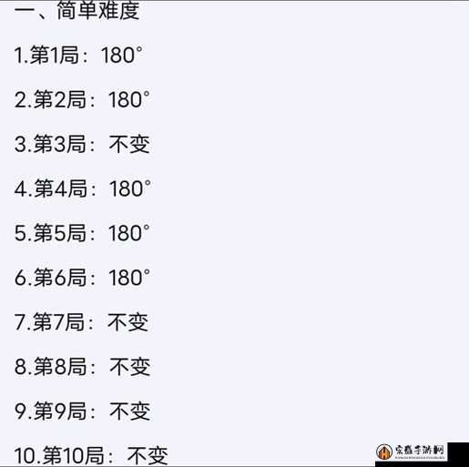 解锁我去这说的啥呢吗游戏第16关攻略，全面解析第16关答案与通关技巧