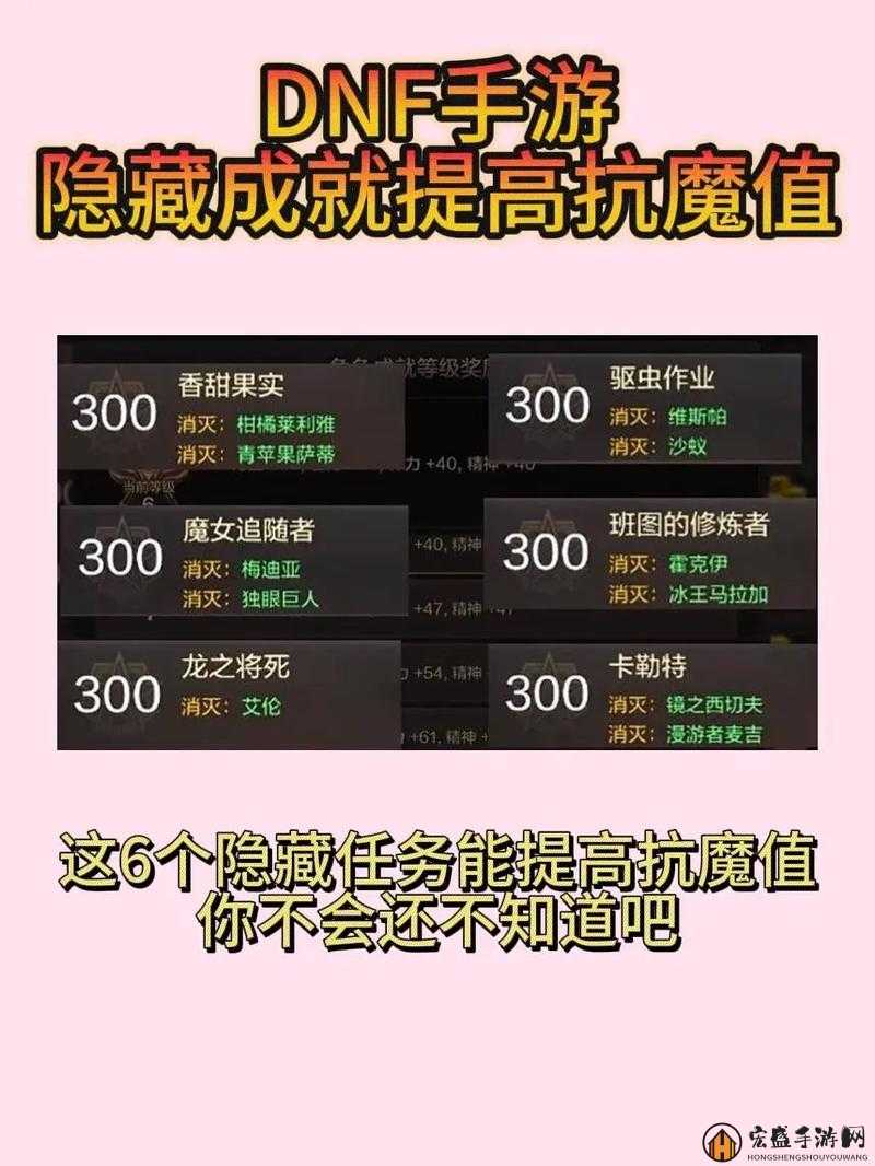 阿拉德之怒挑战攻略，如何高效击败王之遗迹的炎之古拉德